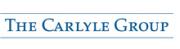 Carlyle Group Logo